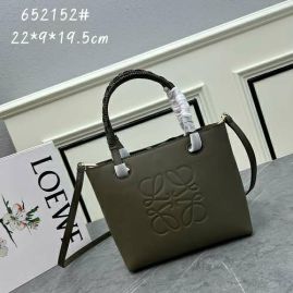 Picture of Loewe Lady Handbags _SKUfw156047811fw